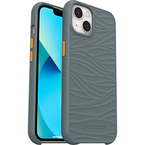 LifeProof WAKE SERIES Case for iPhone 13 ONLY  BLACK