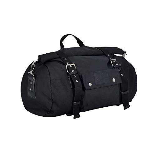 Oxford  Motorcycle Roll Bag