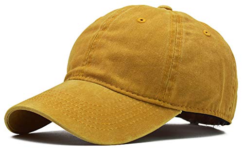 Urban Virgin Boys Girls Adjustable Baseball Cap Toddler Hat Solid Infant Kids Boy Hats Caps