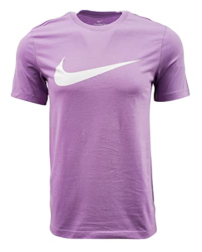 Nike DriFIT Men39s Training TShirt