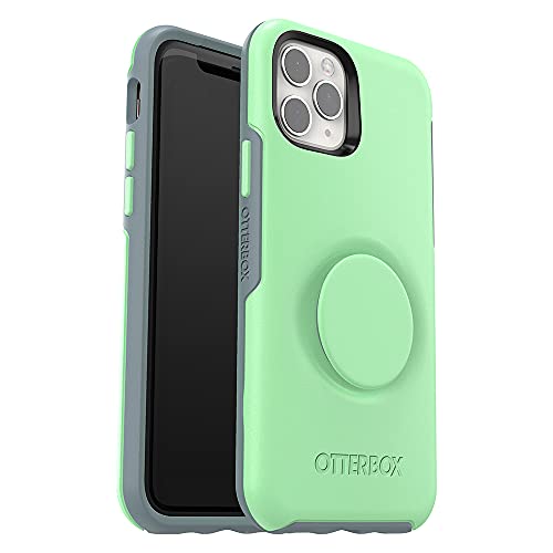 OtterBox Otter  POP Symmetry Series Case for iPhone 11 Pro  Island Ombre