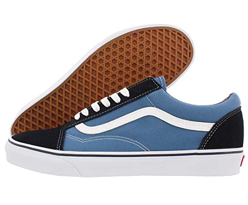 Vans Unisex LowTop Sneakers