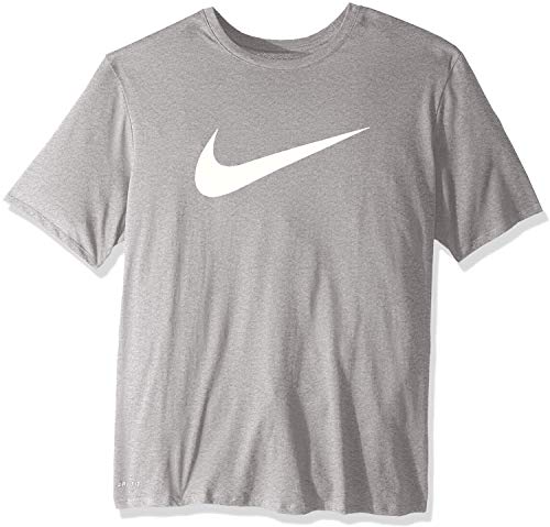 Nike DriFIT Men39s Training TShirt