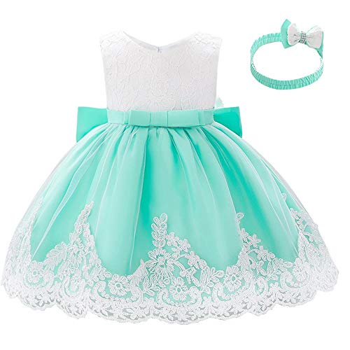 Elegant Daisy Girls Tulle Dresses for Pageants Weddings and Birthdays