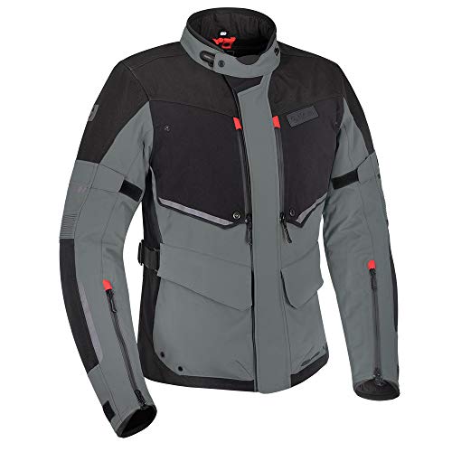 Oxford  Mondial Advanced Jacket