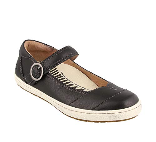 Taos Footwear Women39s Forward Flat