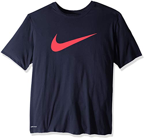 Nike DriFIT Men39s Training TShirt