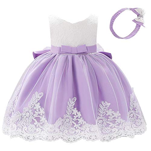 Elegant Daisy Girls Tulle Dresses for Pageants Weddings and Birthdays