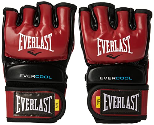 Everlast Everlast Everstrike Training Glove