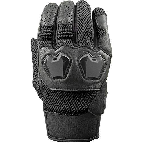 Speed and Strength Men39s Moment Of Truth Glove