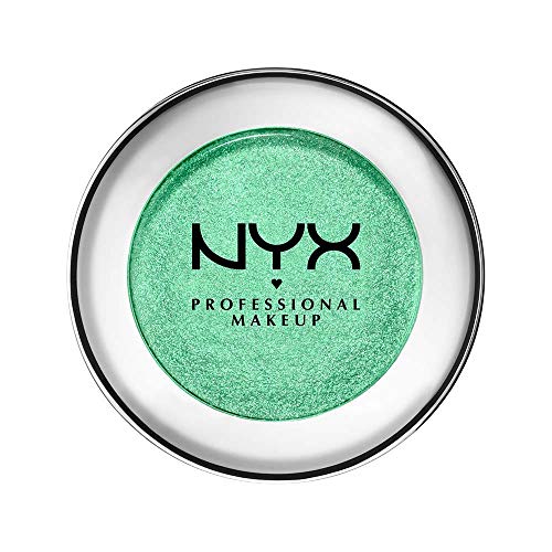 NYX Mermaid PS05 Nyx Prisma Eye Shadow