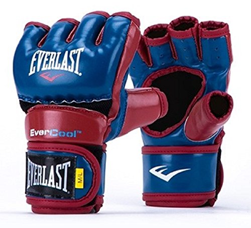 Everlast Everlast Everstrike Training Glove