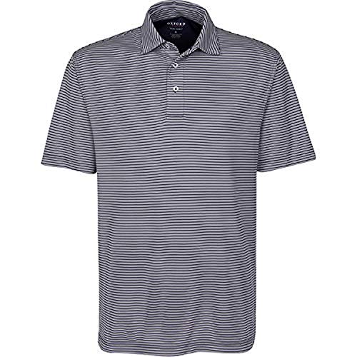 Oxford Men39s Long  Classic