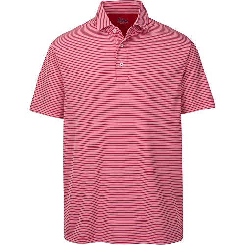 Oxford Men39s Long  Classic