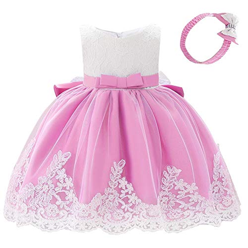 Elegant Daisy Girls Tulle Dresses for Pageants Weddings and Birthdays