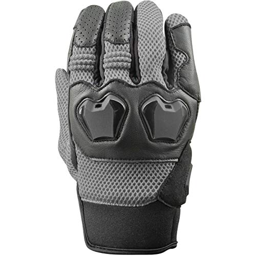 Speed and Strength Men39s Moment Of Truth Glove