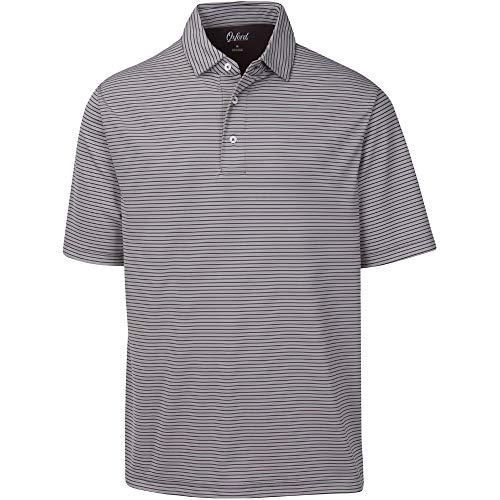 Oxford Men39s Long  Classic