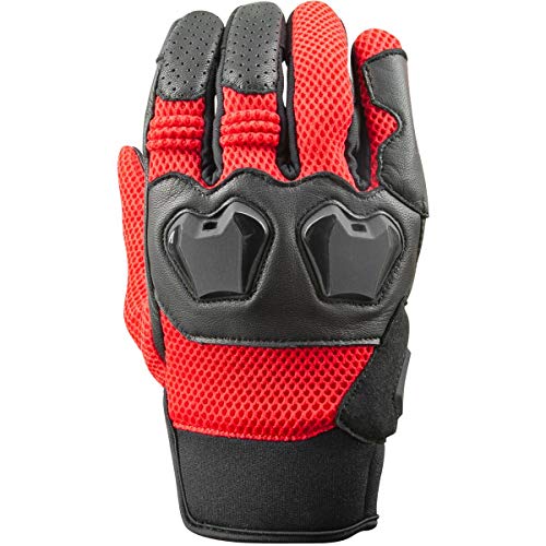 Speed and Strength Men39s Moment Of Truth Glove